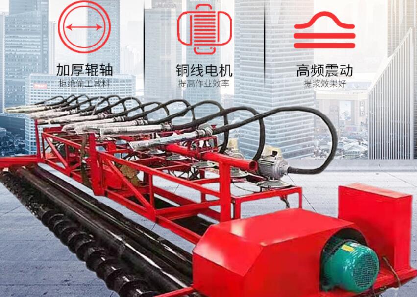 QQ截圖20260113173611 QQ截圖20260113173611