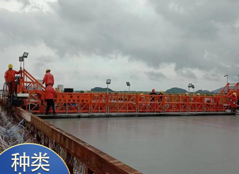 QQ截圖20260113174747 QQ截圖20260113174747