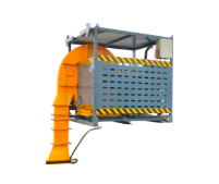 馬路吹風(fēng)機(jī)