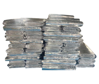 工業(yè)加熱毯