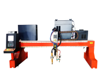 等離子切割機(jī)