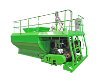 客土噴播機(jī)