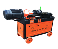 鋼筋滾絲機(jī)