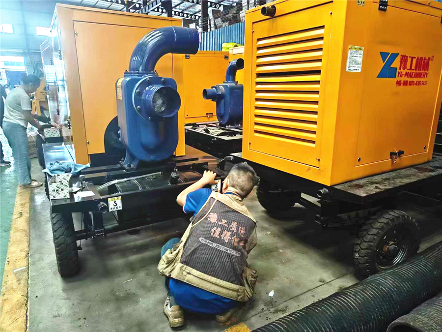 243f725d5682cda75cbc6df91abfce8a