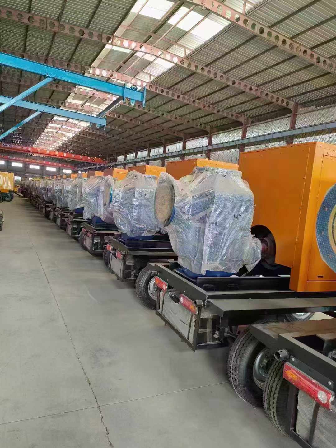 29f86e3f972a7c986325ac18cd7782e6