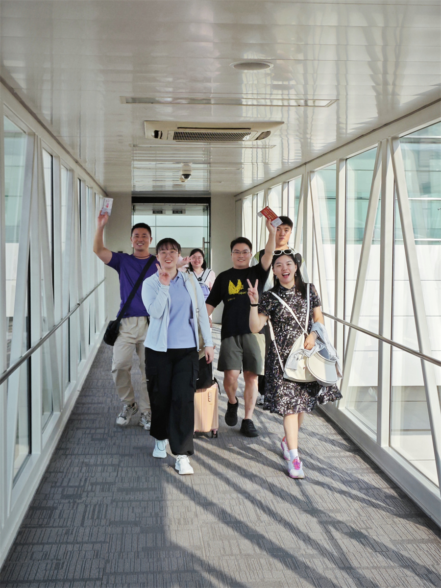 C7423D1092BBE62DB8811BB84A8F902D