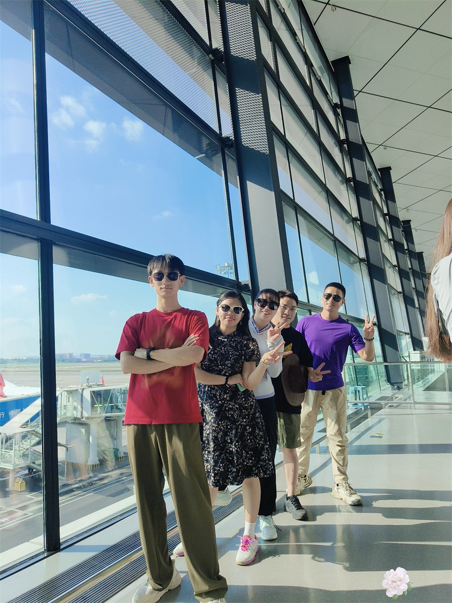 B1E132CBF6CB40D5287B09CDF108B9E9