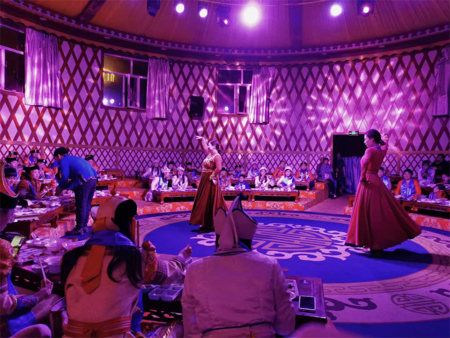 微信圖片_20240819171845