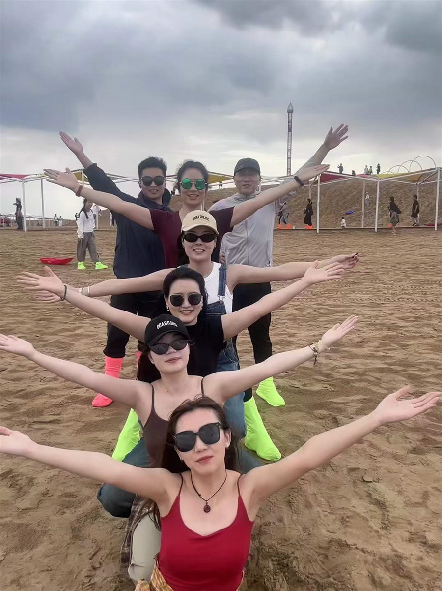 微信圖片_20240819173053