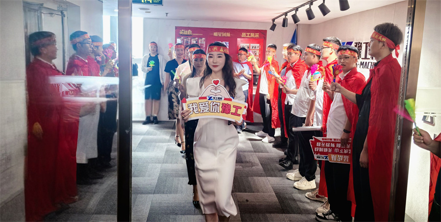 4dbf803c07eda713e4cf617d1b61f4b3