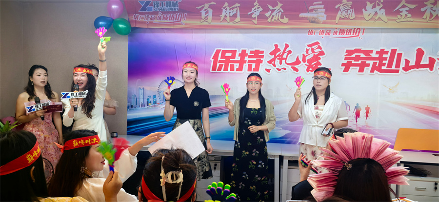 1FA9E1600AA0F5A8D99E9A073C758105 1FA9E1600AA0F5A8D99E9A073C758105