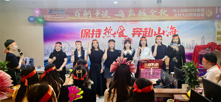 6CC8C4A58A11DC003FC080F14FB9787C