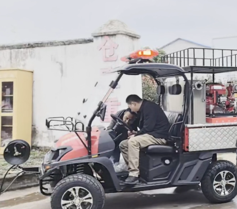 6850d32a-d846-4640-adb6-d02f55a26cd9 6850d32a-d846-4640-adb6-d02f55a26cd9