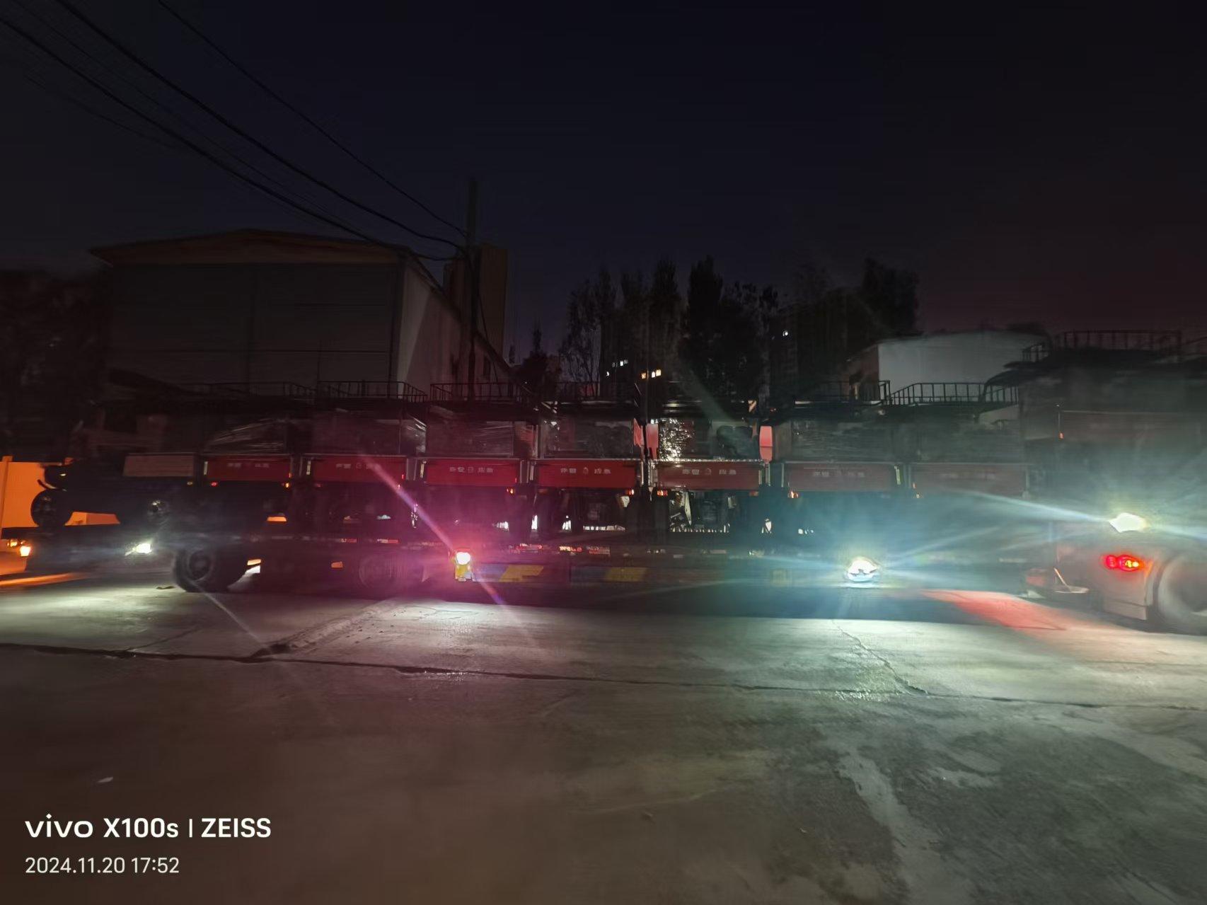 8790c7aabddfdea82df35f5d72f2baa