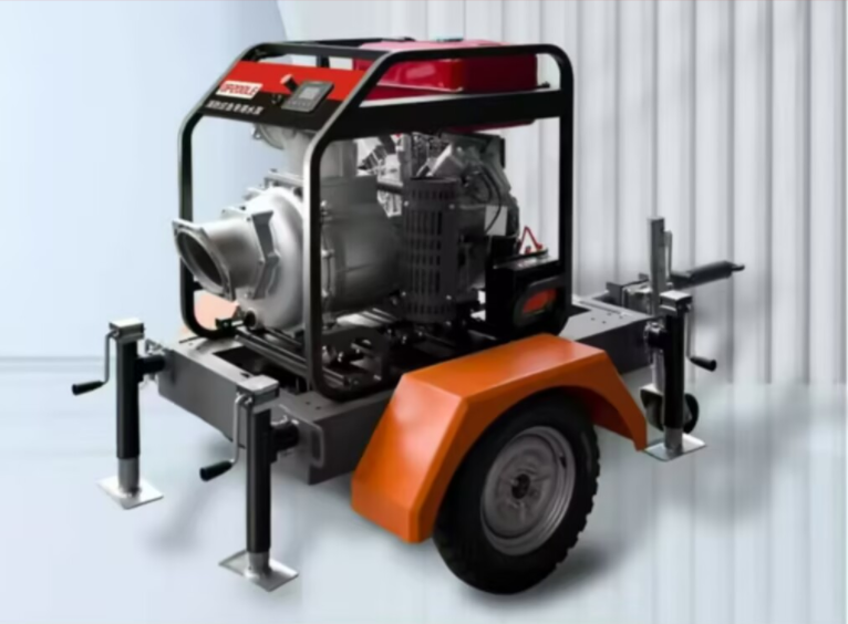 1737449406782 1737449406782