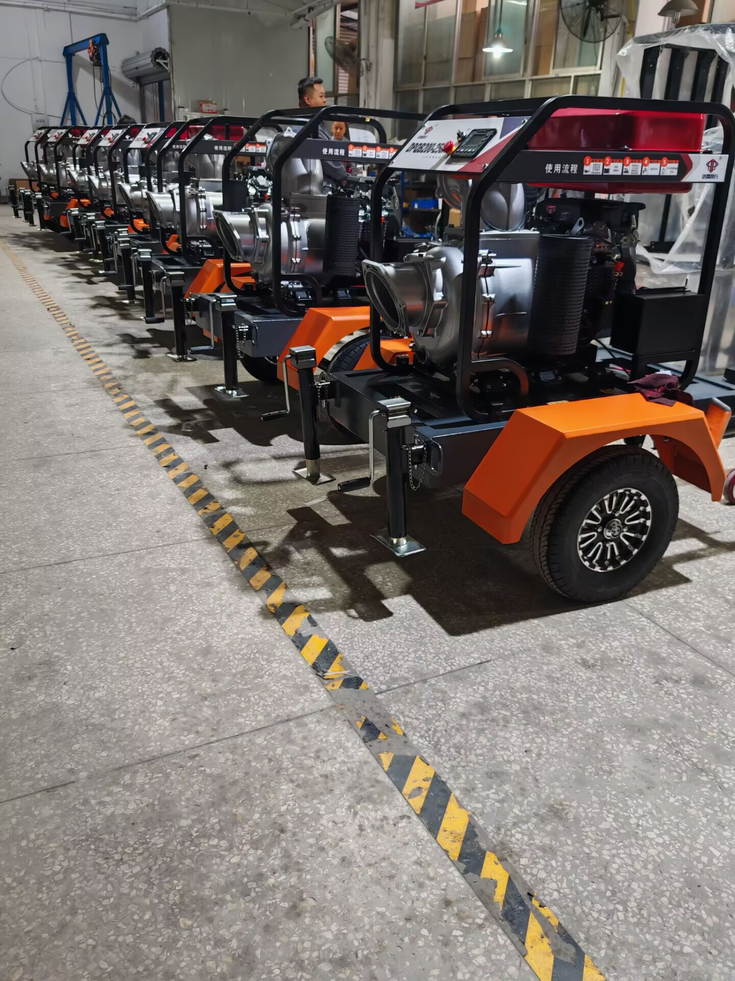 38B8B5640A366724B7A6EAAA9BBCBCB4 38B8B5640A366724B7A6EAAA9BBCBCB4