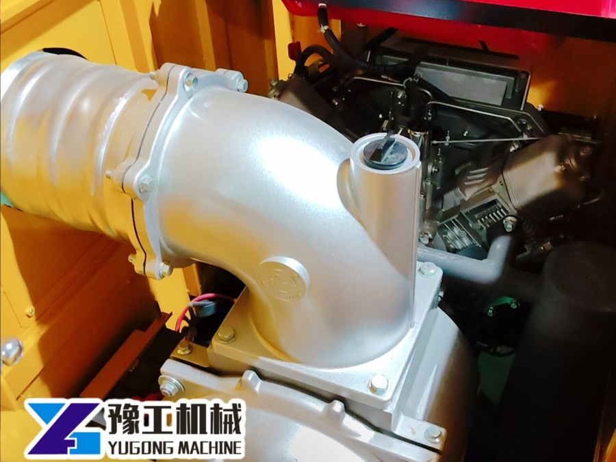 IMG_20241202_090608085