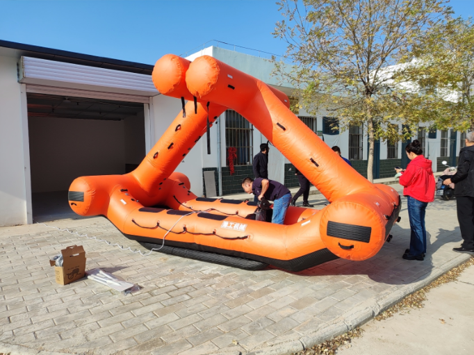 1739927928826 1739927928826