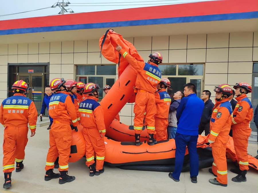 驗收現(xiàn)場76