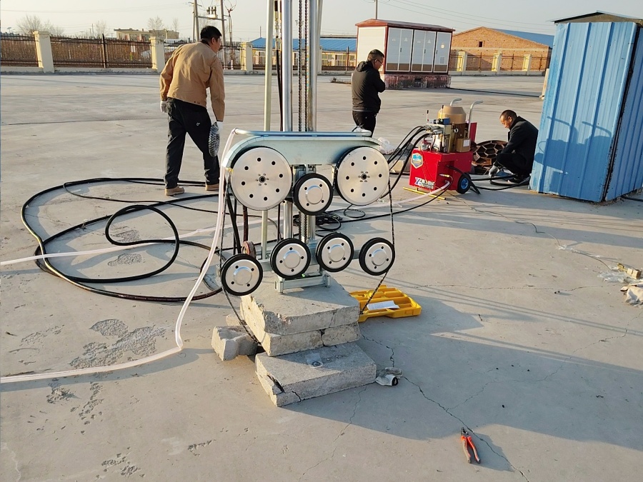 現(xiàn)場照片34