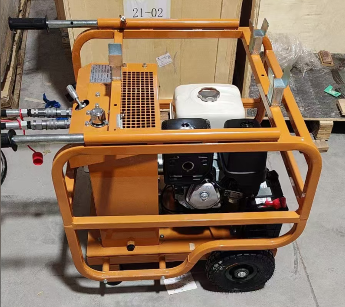 4bb65b8cb410270fee04e878940c2dc 4bb65b8cb410270fee04e878940c2dc