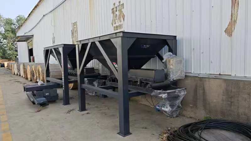 0c7ecdca950912dd39821d4bfb1f81ec 0c7ecdca950912dd39821d4bfb1f81ec