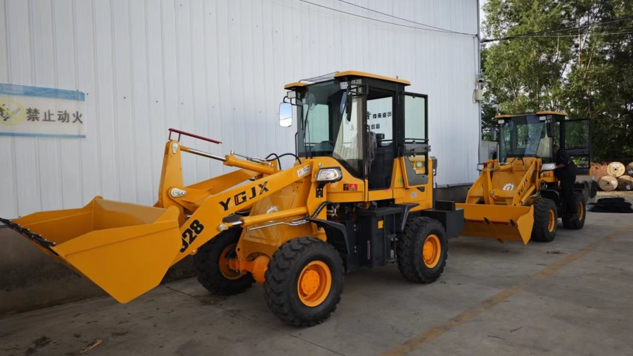 c464c837030a01e90b8854273dd31ca0 c464c837030a01e90b8854273dd31ca0