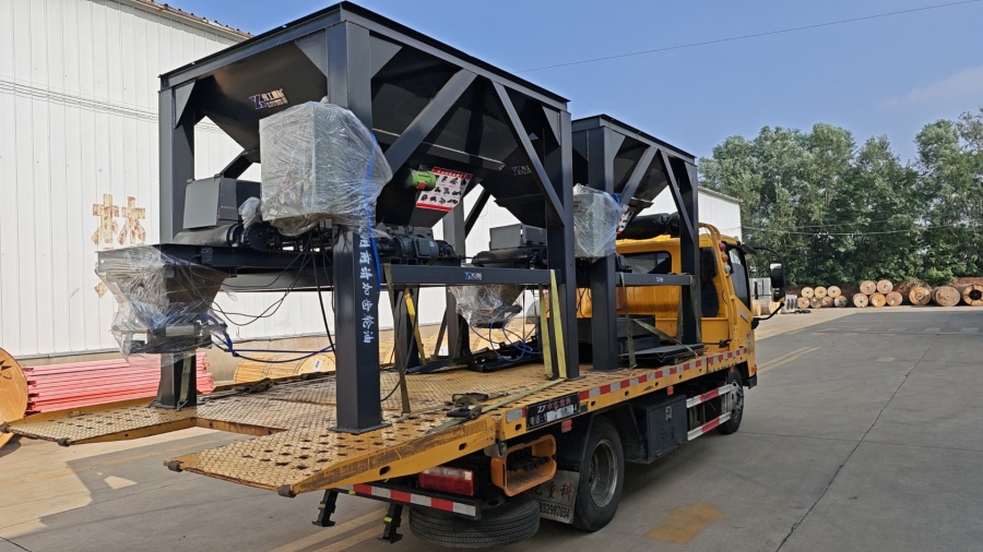 3543f5ed5f4de002c55ff5325449d851 3543f5ed5f4de002c55ff5325449d851