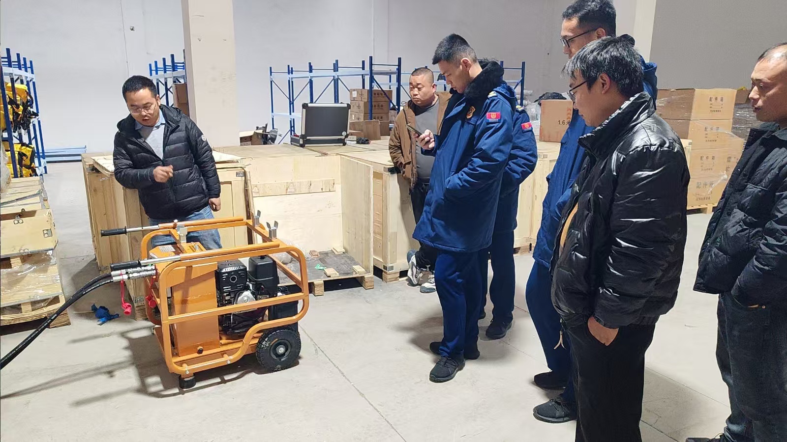 現(xiàn)場圖片 (29)