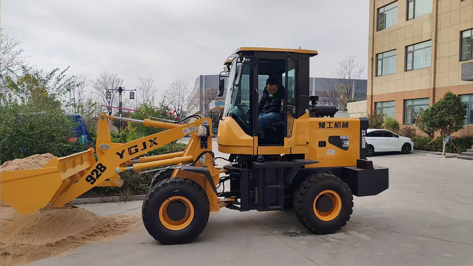 現(xiàn)場圖片 (119)