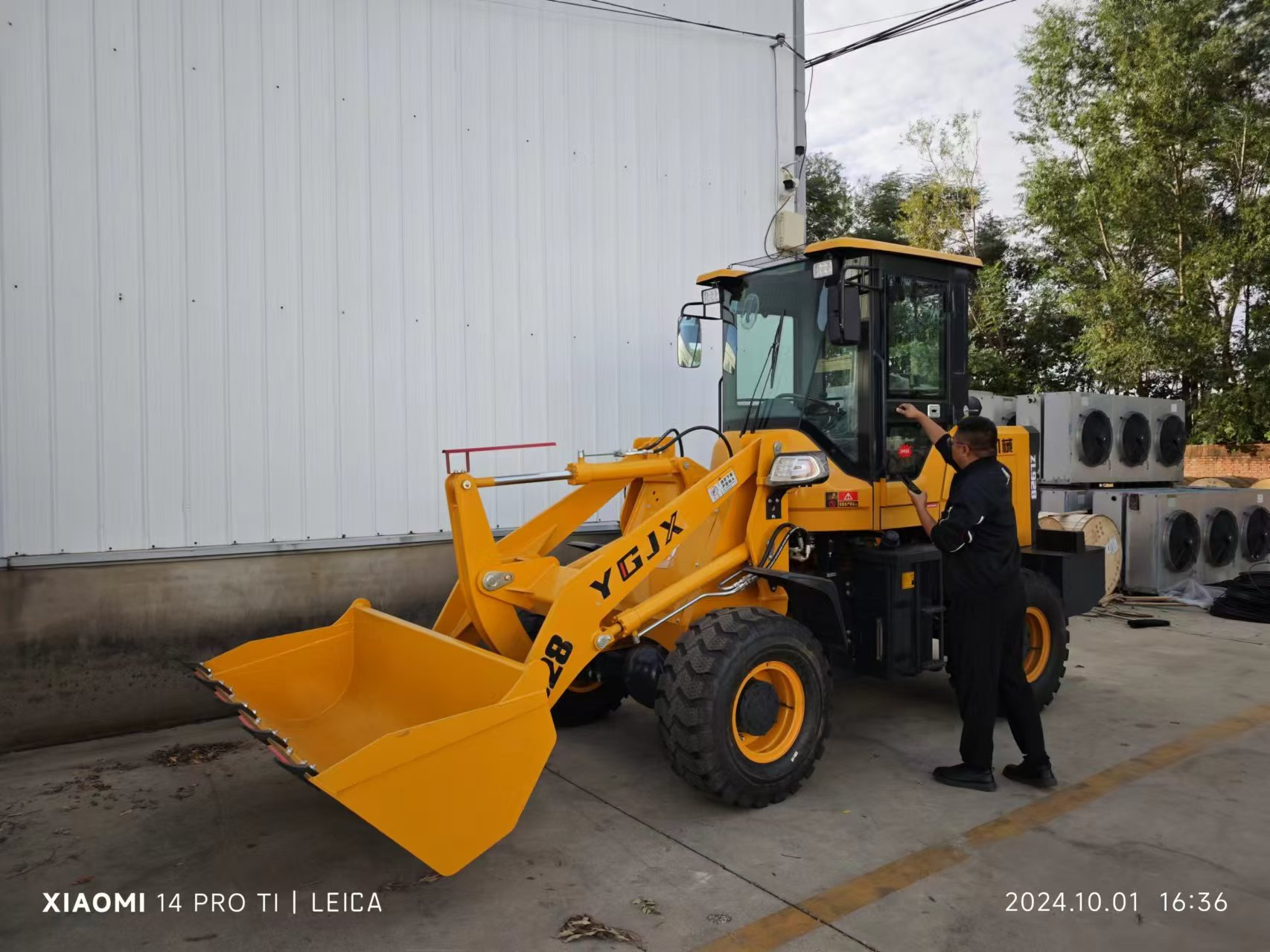 bba1788b217e70c6c623353adf3381d1