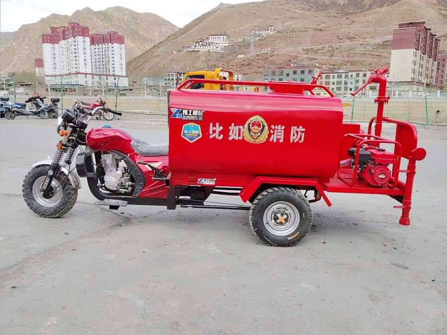 現(xiàn)場照片35