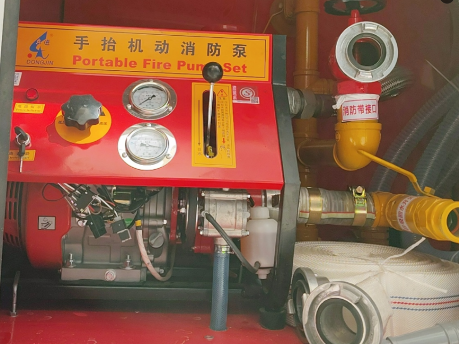 d9fdce71-3b4e-45b6-99f4-f4bf99d9640e