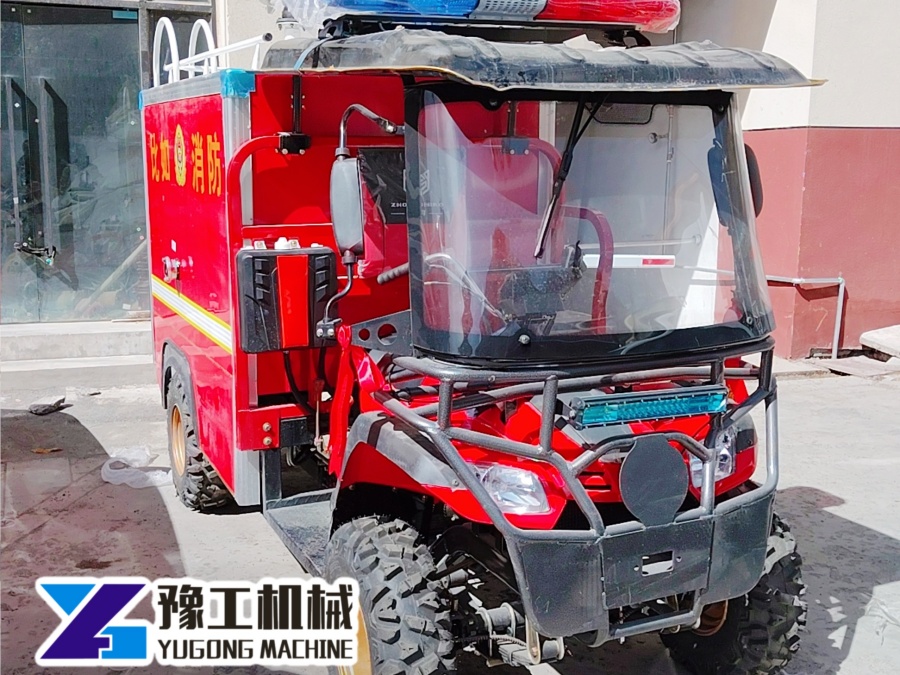 現(xiàn)場照片11