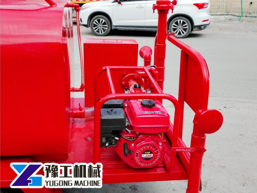 現(xiàn)場照片34