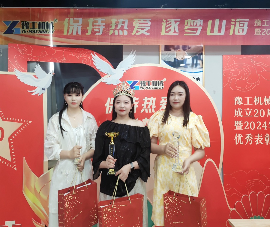 c004dc317d40e60c1f8159ede73e503