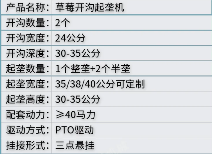 e7b19385-4ab6-429d-ad3c-98b802a87bbe