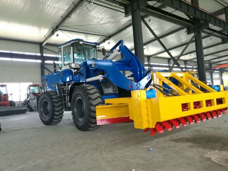 豫工道路破冰機(jī)多少錢一臺 豫工道路破冰機(jī)多少錢一臺