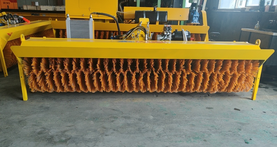 d7b83c1a-1bdf-4adf-8e61-dcf239a97e48