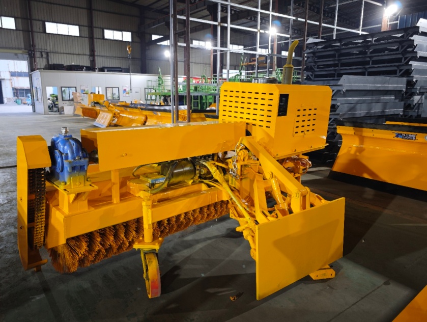 046efc1f-fbb7-4566-87a6-0a51572283e1