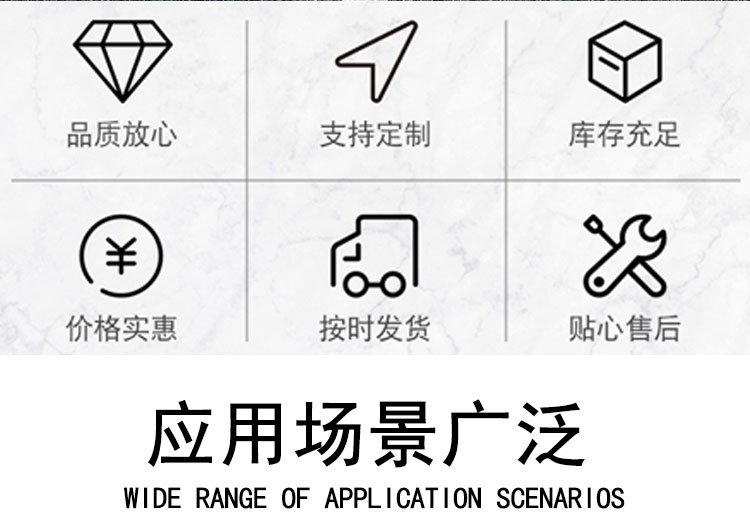 激光攤鋪機 2 激光攤鋪機 2
