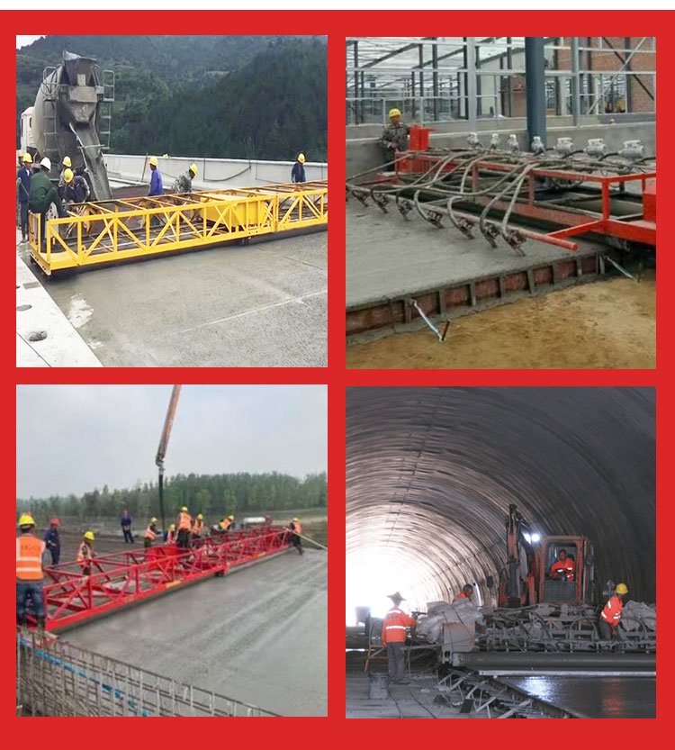 激光攤鋪機 (13) 激光攤鋪機 (13)