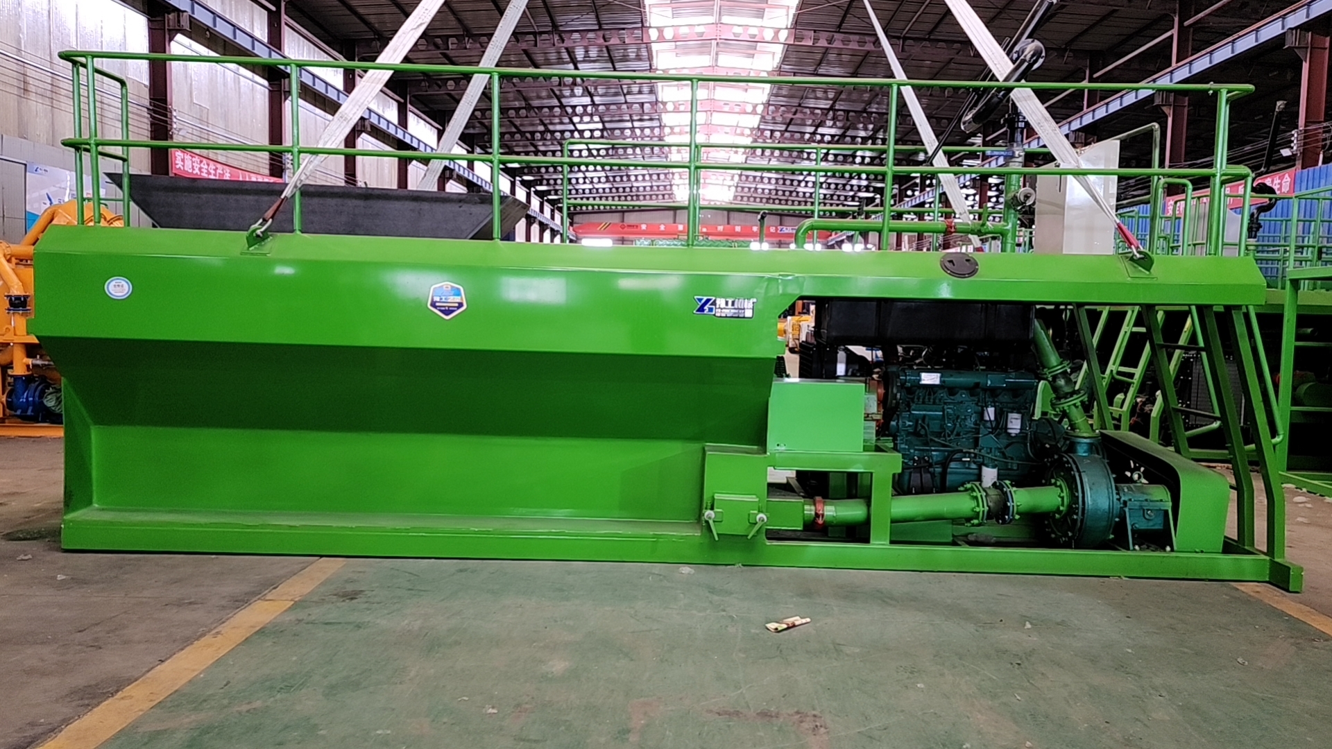 b5f30b294235aeb3644e08e2345dffd