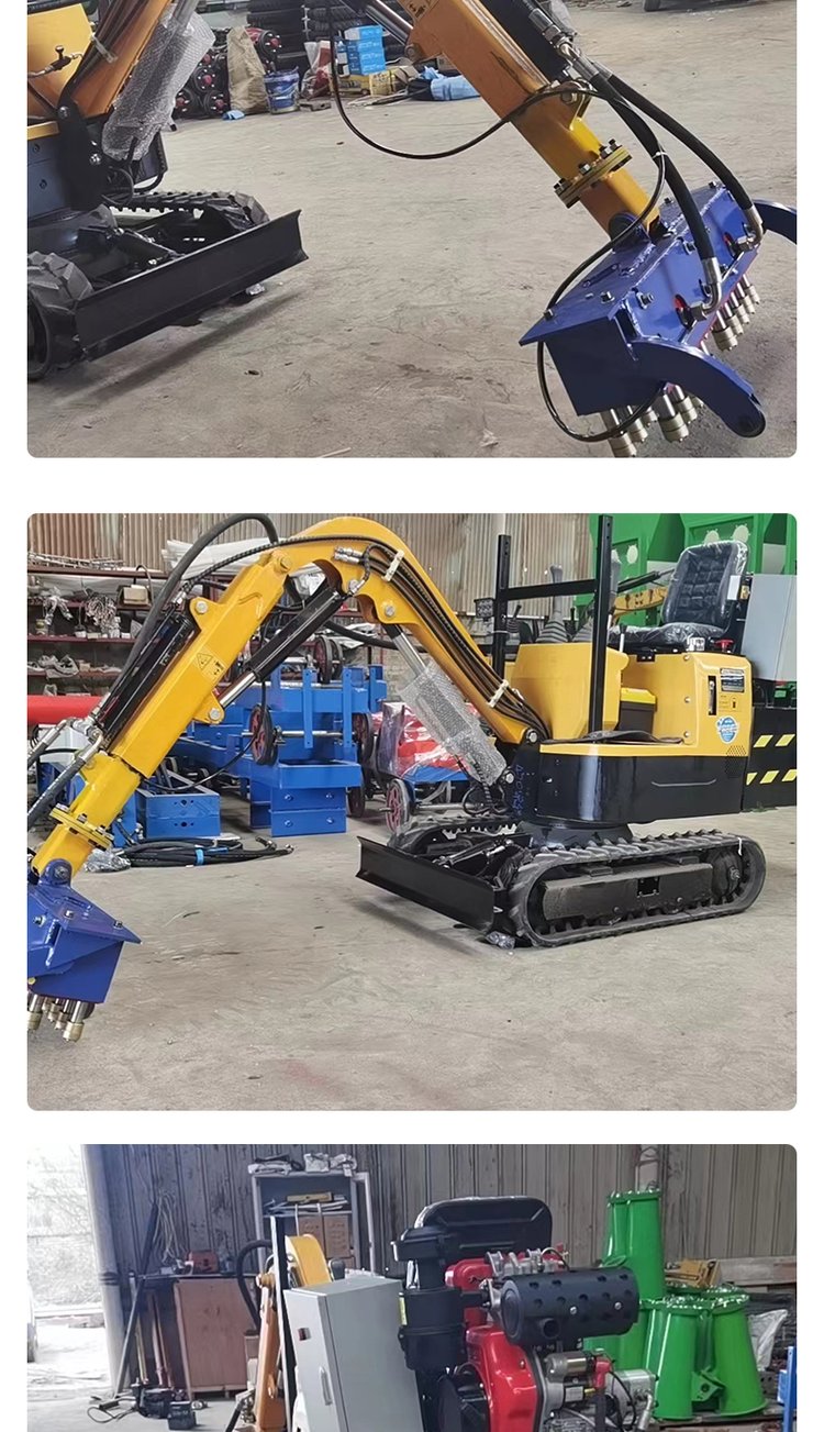 豫工機(jī)載鑿毛機(jī).jpg 豫工機(jī)載鑿毛機(jī).jpg