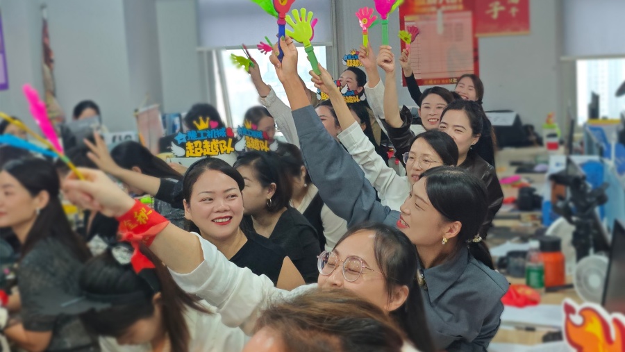 c9a10a6fa28a051fb777637f588ba930